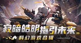 小米挖孔机盖案法院认定存夸大宣传